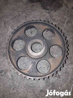 Volkswagen Transporter T4 91-03 Vezérműkerék