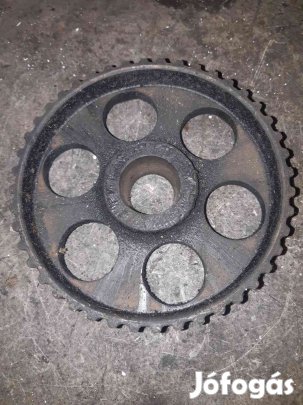 Volkswagen Transporter T4 91-03 Vezérműkerék