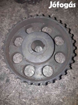 Volkswagen Transporter T4 91-03 Vezérműkerék