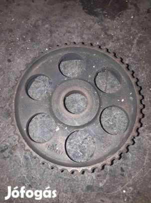 Volkswagen Transporter T4 91-03 Vezérműkerék