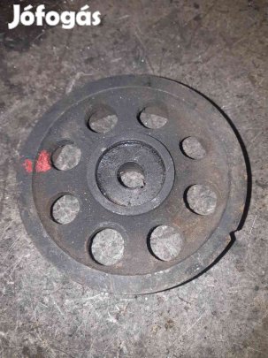 Volkswagen Transporter T4 91-03 Vezérműkerék