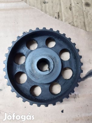 Volkswagen Transporter T4 91-03 Vezérműkerék