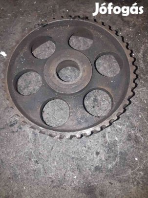 Volkswagen Transporter T4 91-03 Vezérműkerék