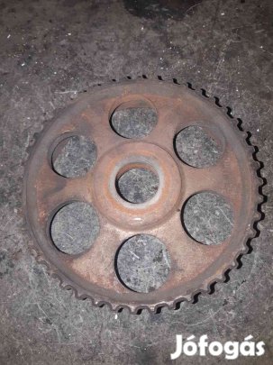 Volkswagen Transporter T4 91-03 Vezérműkerék