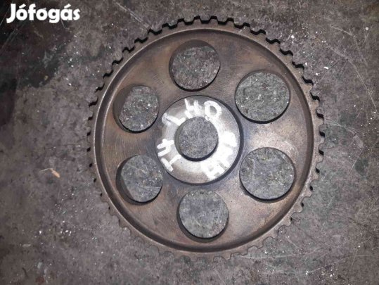 Volkswagen Transporter T4 91-03 Vezérműkerék