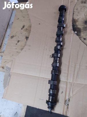 Volkswagen Transporter T4 91-03 Vezérműtengely