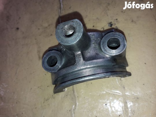 Volkswagen Transporter T4 91-03 Vezérműtengely Tartó