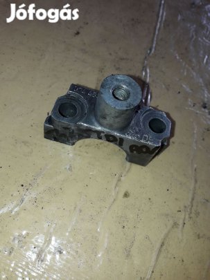 Volkswagen Transporter T4 91-03 Vezérműtengely Tartó