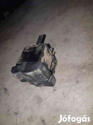 Volkswagen Transporter T4 91-03 Világítás Kapcsoló