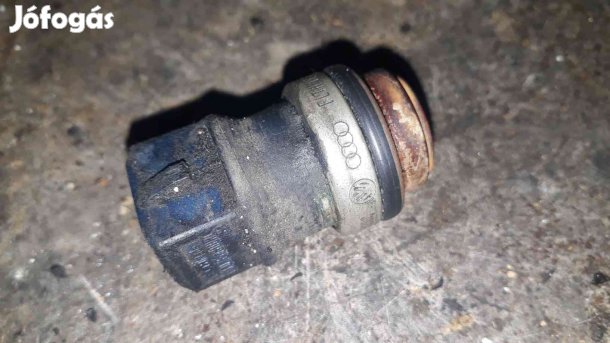 Volkswagen Transporter T4 91-03 Víz Hőmérséklet Érzékelő