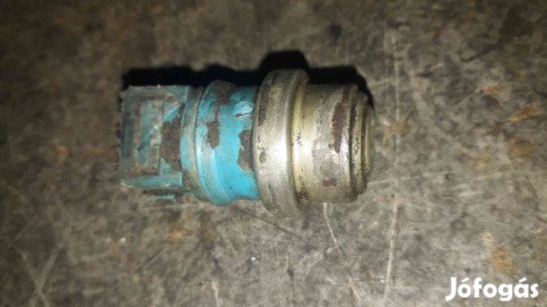 Volkswagen Transporter T4 91-03 Víz Hőmérséklet Érzékelő