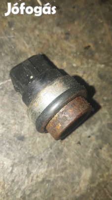 Volkswagen Transporter T4 91-03 Víz Hőmérséklet Érzékelő