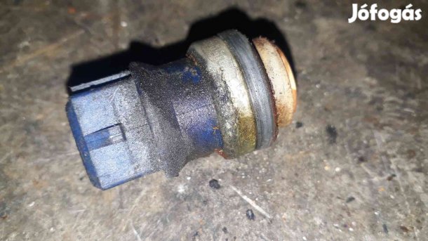 Volkswagen Transporter T4 91-03 Víz Hőmérséklet Érzékelő