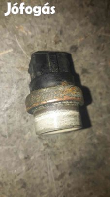 Volkswagen Transporter T4 91-03 Víz Hőmérséklet Érzékelő