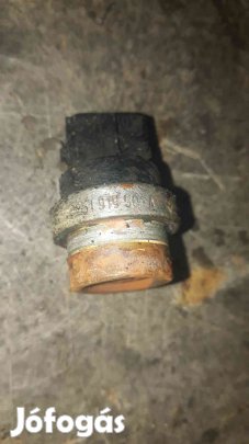 Volkswagen Transporter T4 91-03 Víz Hőmérséklet Érzékelő