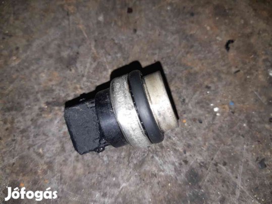 Volkswagen Transporter T4 91-03 Víz Hőmérséklet Érzékelő