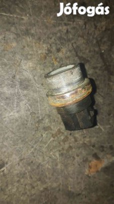 Volkswagen Transporter T4 91-03 Víz Hőmérséklet Érzékelő