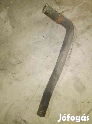 Volkswagen Transporter T4 91-03 Vízcső