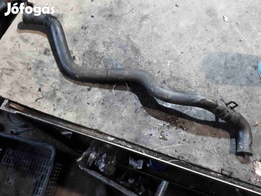 Volkswagen Transporter T4 91-03 Vízcső