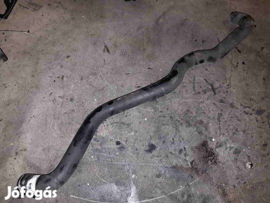 Volkswagen Transporter T4 91-03 Vízcső