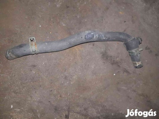 Volkswagen Transporter T4 91-03 Vízcső