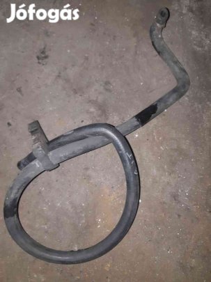 Volkswagen Transporter T4 91-03 Vízcső