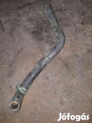 Volkswagen Transporter T4 91-03 Vízcső