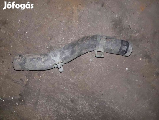 Volkswagen Transporter T4 91-03 Vízcső