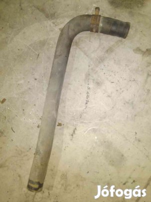 Volkswagen Transporter T4 91-03 Vízcső