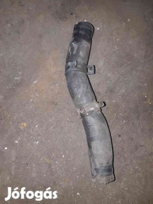 Volkswagen Transporter T4 91-03 Vízcső