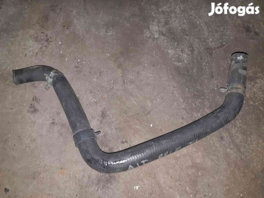 Volkswagen Transporter T4 91-03 Vízcső