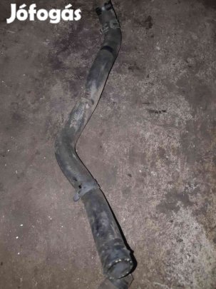 Volkswagen Transporter T4 91-03 Vízcső