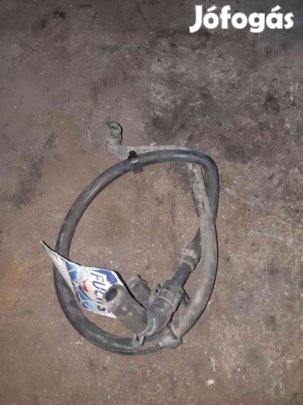 Volkswagen Transporter T4 91-03 Vízcső