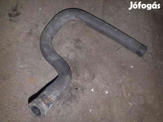 Volkswagen Transporter T4 91-03 Vízcső