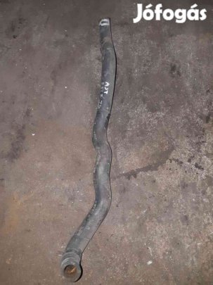 Volkswagen Transporter T4 91-03 Vízcső