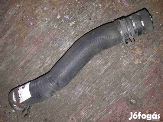 Volkswagen Transporter T4 91-03 Vízcső