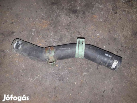 Volkswagen Transporter T4 91-03 Vízcső