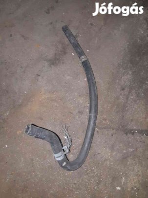 Volkswagen Transporter T4 91-03 Vízcső