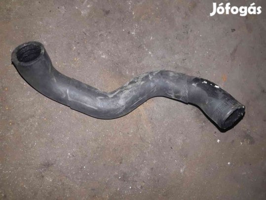 Volkswagen Transporter T4 91-03 Vízcső