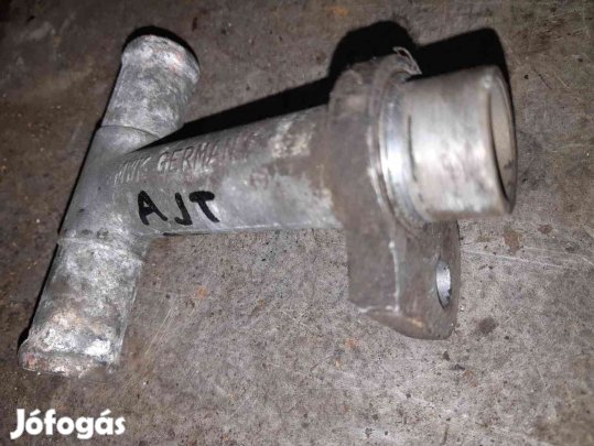 Volkswagen Transporter T4 91-03 Vízcső Elosztó