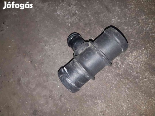 Volkswagen Transporter T4 91-03 Vízcső Elosztó