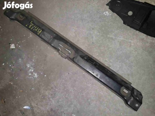 Volkswagen Transporter T4 91-03 Zárhíd