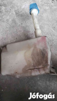 Volkswagen Transporter T4 91-96 Ablakmosó Tartály