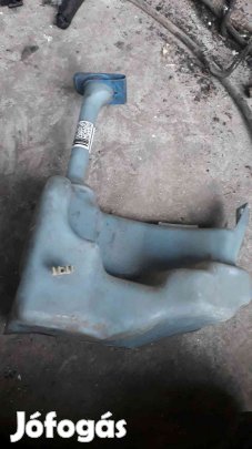 Volkswagen Transporter T4 91-96 Ablakmosó Tartály