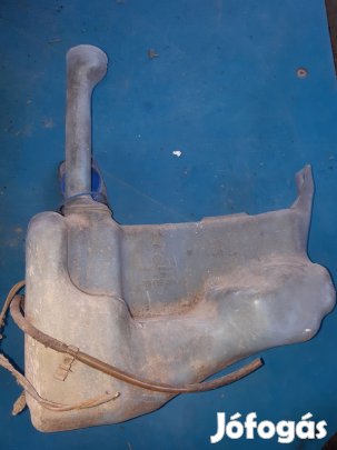 Volkswagen Transporter T4 91-96 Ablakmosó Tartály + Ablakmosó