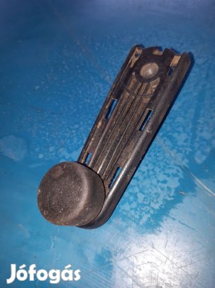 Volkswagen Transporter T4 91-96 Ablaktekerő Kar