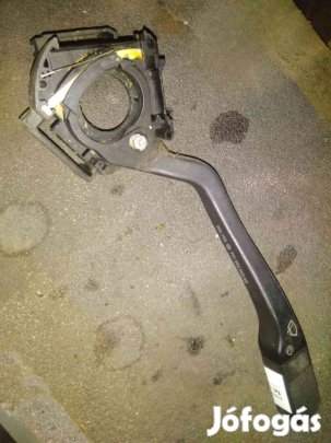 Volkswagen Transporter T4 91-96 Ablaktörlő Kapcsoló