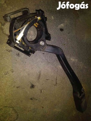 Volkswagen Transporter T4 91-96 Ablaktörlő Kapcsoló