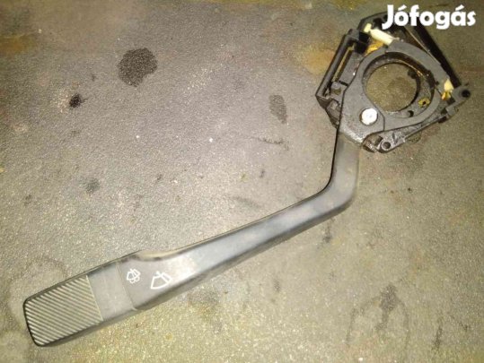 Volkswagen Transporter T4 91-96 Ablaktörlő Kapcsoló