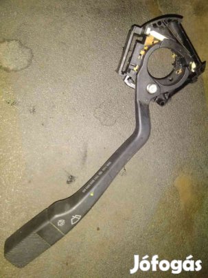 Volkswagen Transporter T4 91-96 Ablaktörlő Kapcsoló